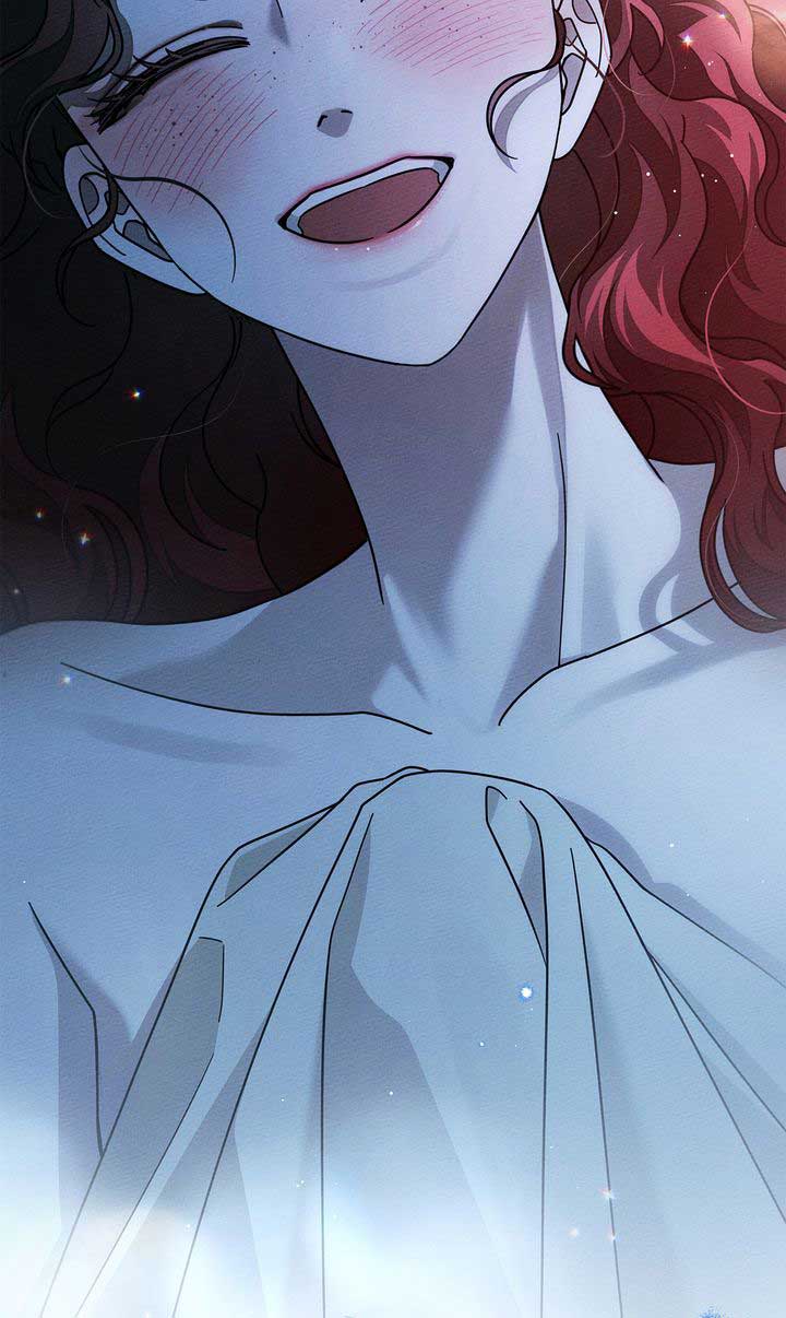 Under the Oak Tree Chapter 108 image 41